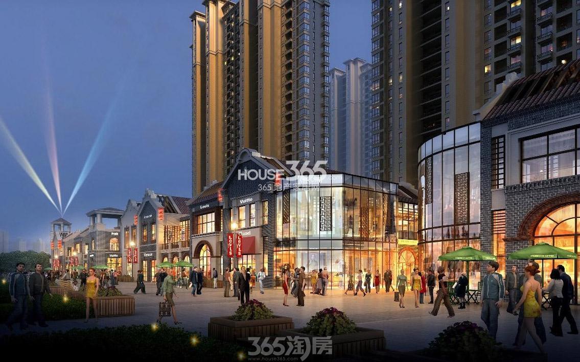 365���Ҵ���������Ͷ�����Ʋ�Ʒ�����۱����׶����������Я������ˣ�֣�Ϊ����Ͷ�ʿͱ��ݻ�����ֻҪ�������ˣ�����������򣬼��ɵ������̰���������ˮ�ʽ�ԤԼͶ�ʳɹ������ˮ����տ�ʼ��Ϣ��������ˣ�ֵ���ˮ��ֹ����ΪͶ�ʽ�ֹ�գ����ں�һ���Ի���������棬������Ͷ�����򷿣��򱾽���뿪�����˻���ֹ���������׸���粻�򷿣���ȫ���Ͷ���ˡ�Ͷ���������󣬽������Ʒ籩��������ˣ�֣�