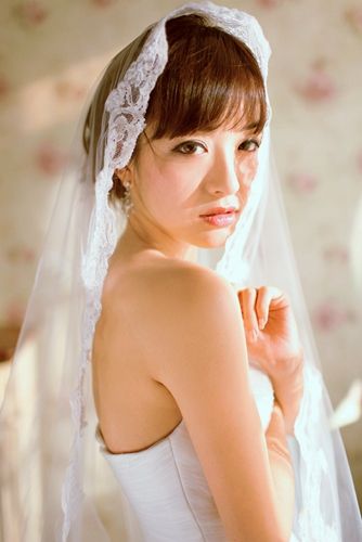 选择传统的面料