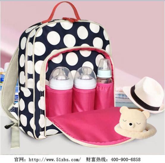 中国十大进口母婴品牌爱维婴为你提供最周到细