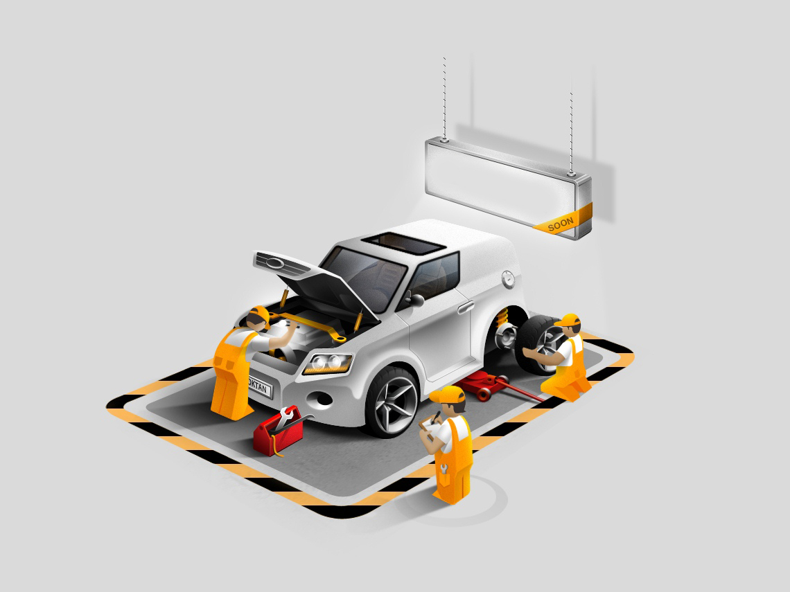 优信二手车：二手车行业变革 需要与时俱进的决心