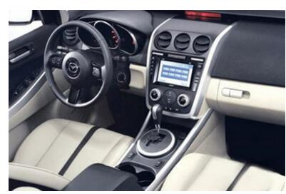 优信二手车：首次驾驶自动挡汽车安全行驶秘籍