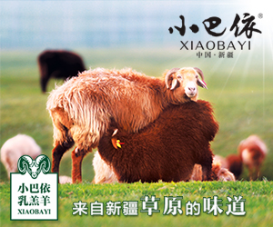 北京在哪里能买到新疆特产羊肉 全程冷链让新