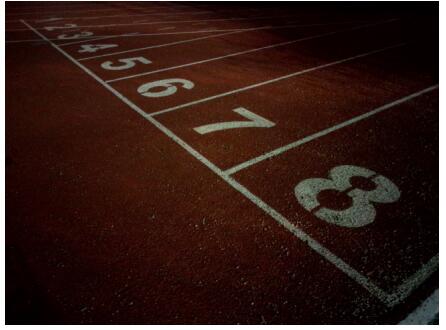 1.jpg P2P理财 赢在起跑线上的互联网金融业务