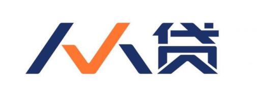 1.jpg 2017年P2P理财公司排名 人人贷理财优质服务人气高