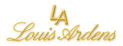 logo (LA).jpg