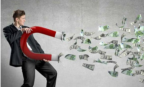 三益宝:P2P稳健理财切记四“不要”