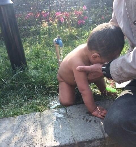 �ɶ���������ˮ��1�����ϴ�� ���ѳ�̫����