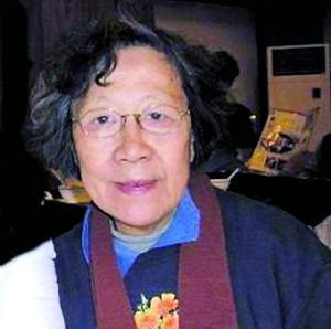 Ů���¸�2���������è�� ��������14��Ԫ