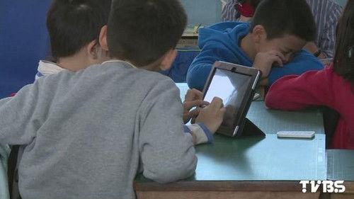 ��ʦ��ȱǮ�䵱ѧУ28̨ƽ����Ի��ֽ�