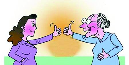 ��������ϱʮ����׼������ ���ѣ����������