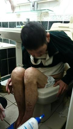 �����ϲ�������Ͱ��ס����Ա����ԡ��������ͼ��