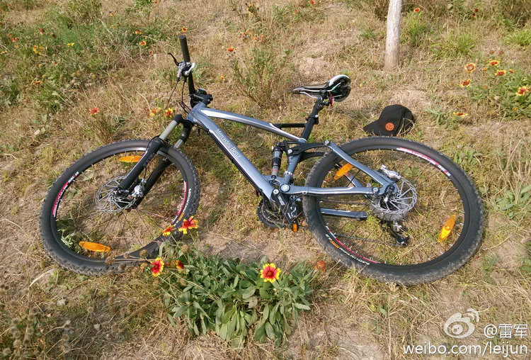 С��������