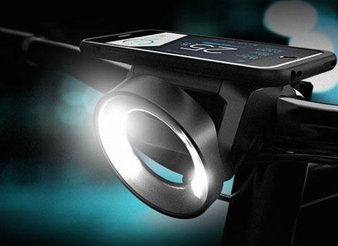 С��������