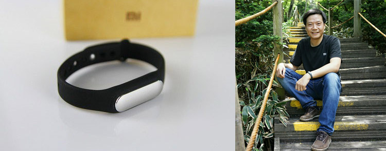 С��������