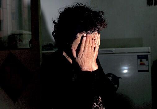 ��������������־�죺�ҷ�����̫����绤