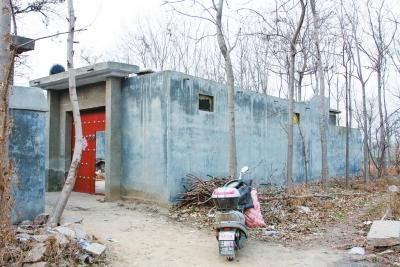 Ů�ӻ�ͬ����ɷ�ɱ�������Լ�Ժ��20����(ͼ)