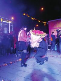 �Ĵ�һ����Ϊ������� 700�������ϴ������