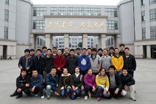 �Ĵ����ӿƴ��֡�ѧ�԰ࡱ 4���˾���3.1��