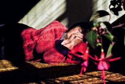 ���񰸡�������־�죺�ҷ�����̫����绤