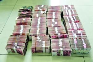 ������������������� һ����,һ��װ�ֽ�