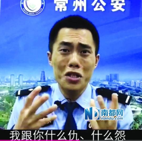 �����ĸ�Ц��ƭ��Ƶ �Ʒ��������������(ͼ)