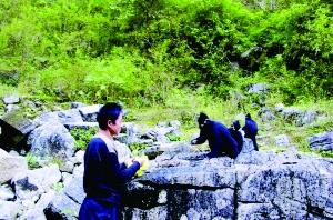 ���ӻ��5���Яȫ�ҿ����� ���²���֮Ե(ͼ)