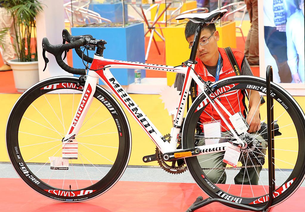 ������marmot����