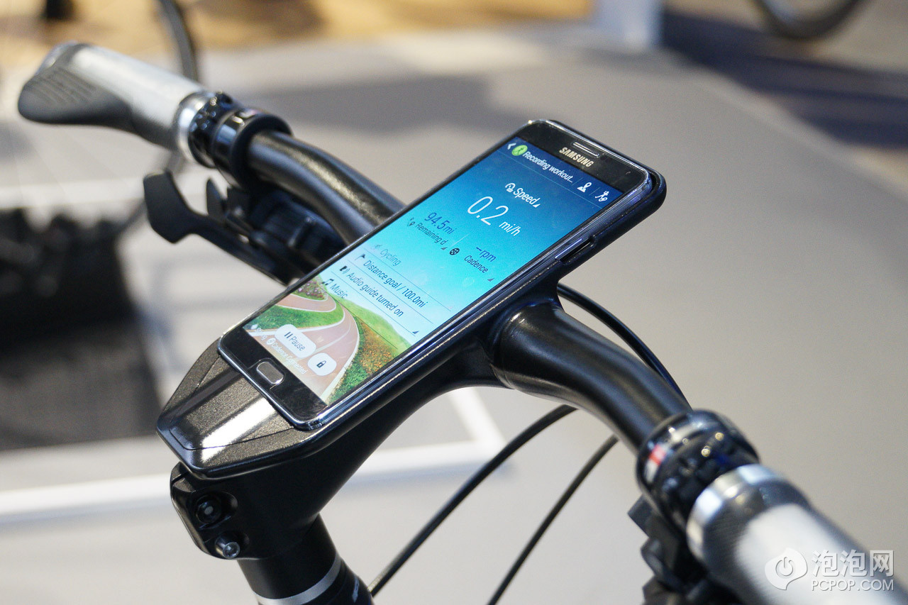 ������marmot����