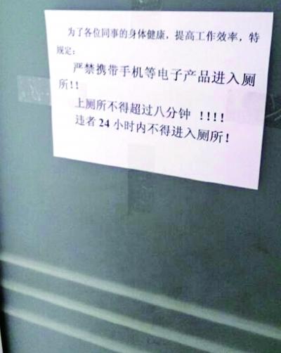 ���������һҳ