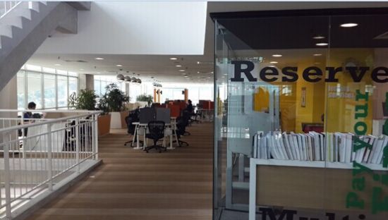 360�������������μ�2015��̩����ѧ����������ѧ������ʽ