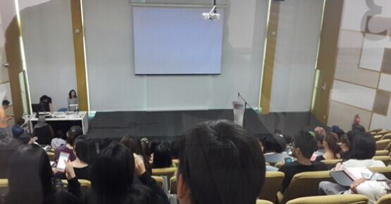 360�������������μ�2015��̩����ѧ����������ѧ������ʽ