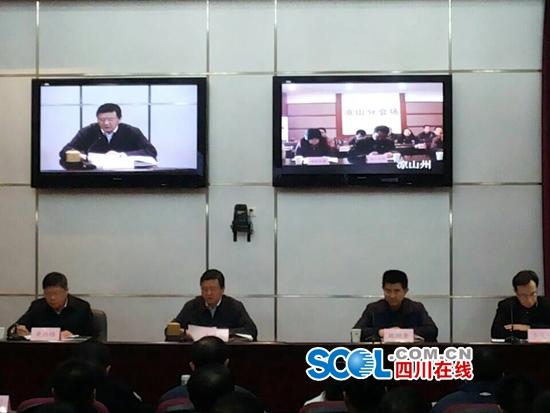 ���������һҳ