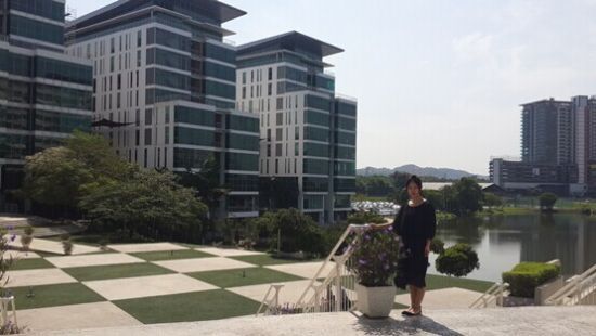 360�������������μ�2015��̩����ѧ����������ѧ������ʽ