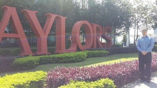 360�������������μ�2015��̩����ѧ����������ѧ������ʽ