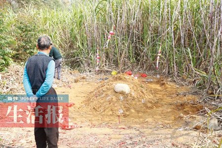 64���ϸ�4���������������������ֱ��ڳ���ͼ��