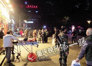 �и����Ͻ�ͷɢ��ͻȻ����������Ӥ(ͼ)