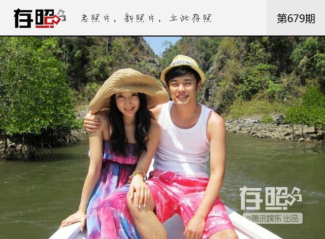 �����ա���һ���ػ������й���ǰ��