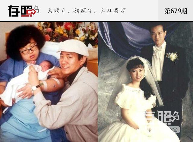 �����ա���һ���ػ������й���ǰ��