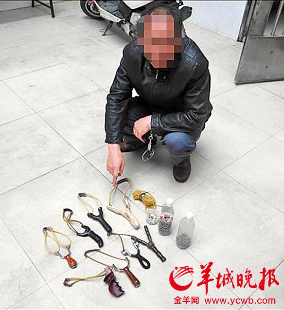 �����õ���������������ס�� �ơ�����Ϯ����