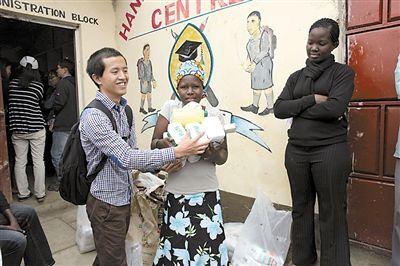 С���ȥ��н30����������ǳ�ѧУ