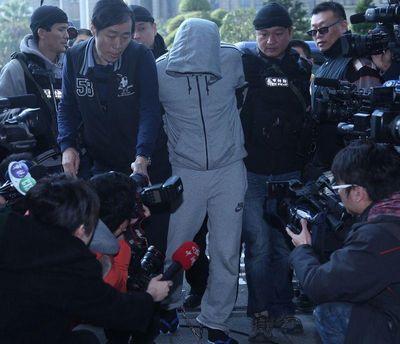 ̨�������ǹ�������ӳ¸��������԰������ͼ��