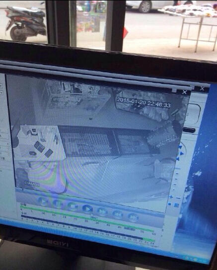 ��ͼ������С͵������ף͵������ ��������ؿ�Ц����