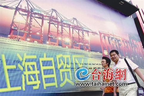 ������ó������������ƶ����Ŀ3��1��ǰ����