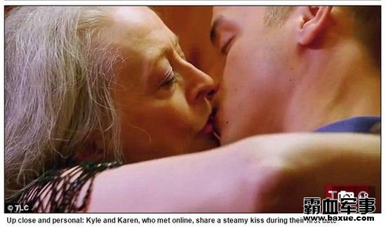 31������ֻ��60�������ϸ�:�����ǵļ���