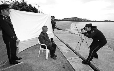 ���ӻ��ֲ��¼��� �ɷ�Я���ƾӹµ�38��(ͼ)