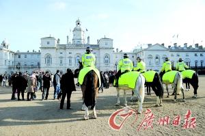 ���������һҳ