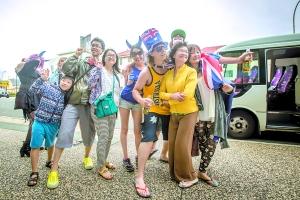 ���������һҳ