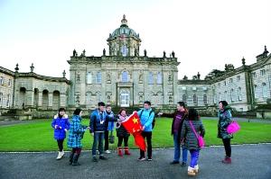 ���������һҳ