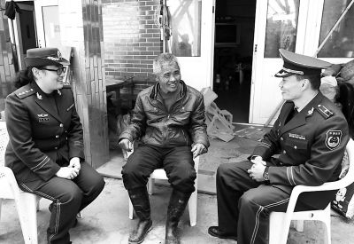 ���ӻ��ֲ��¼��� �ɷ�Я���ƾӹµ�38��(ͼ)