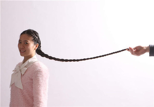 Ů�ӻ�������̥����Ӫ������13��һ����������ͼ��